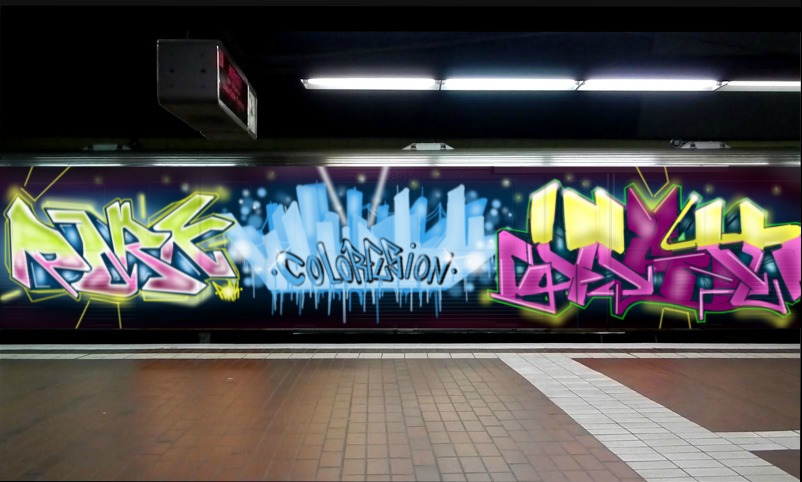 Bombing 1525346468314