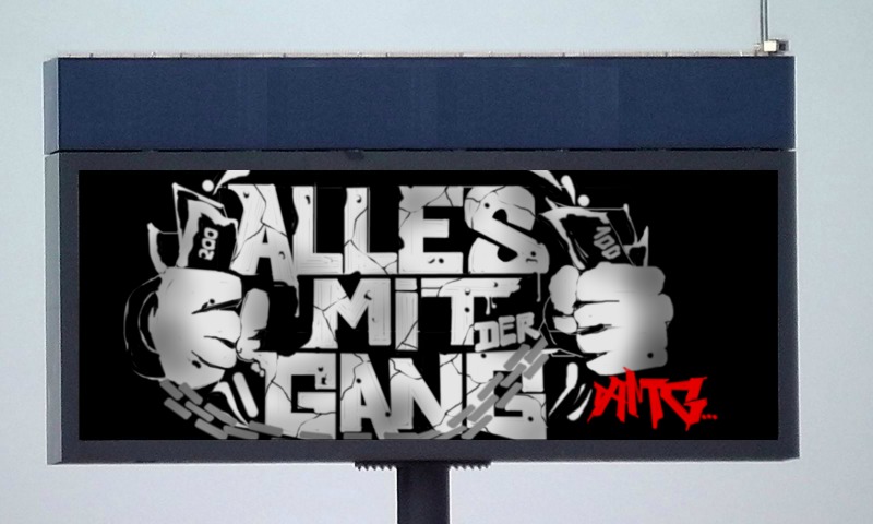 Bombing 1523438436928