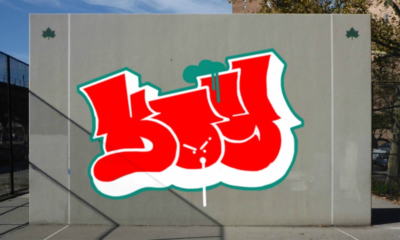 Bombing 1523442384051