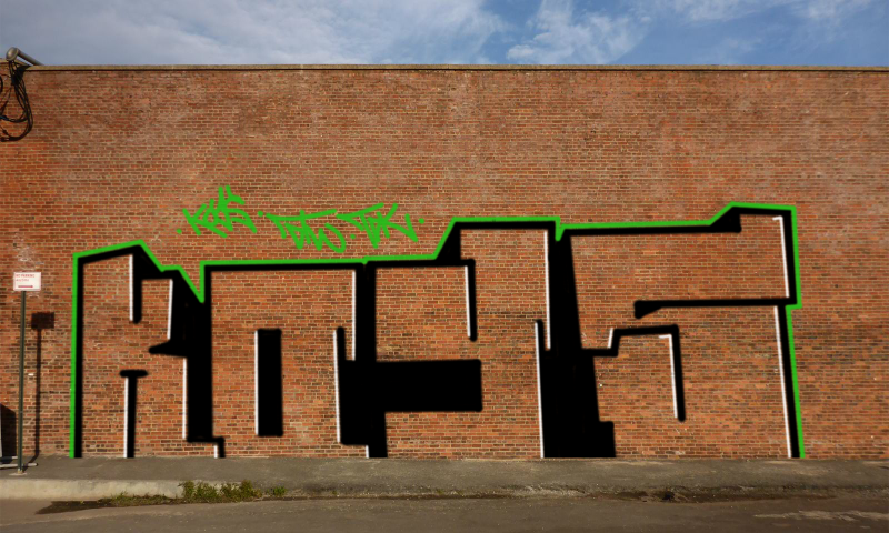 Bombing 1523443584104