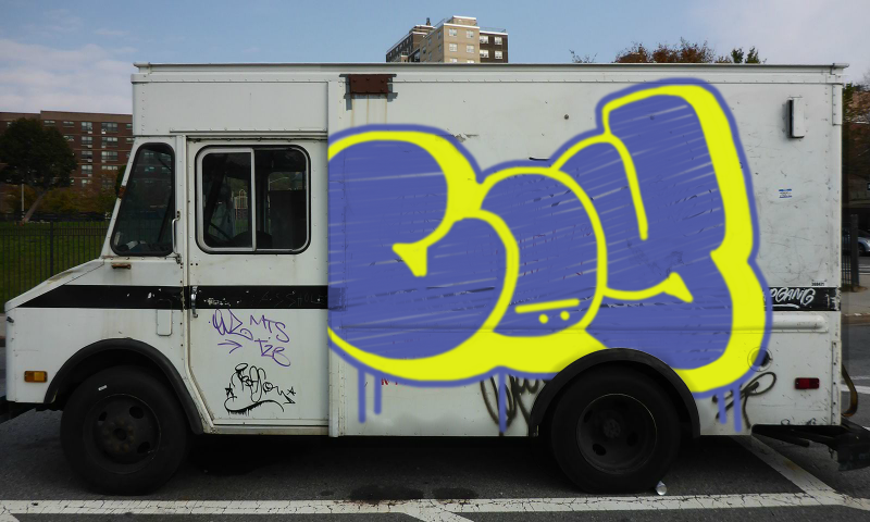 Bombing 1523444462393