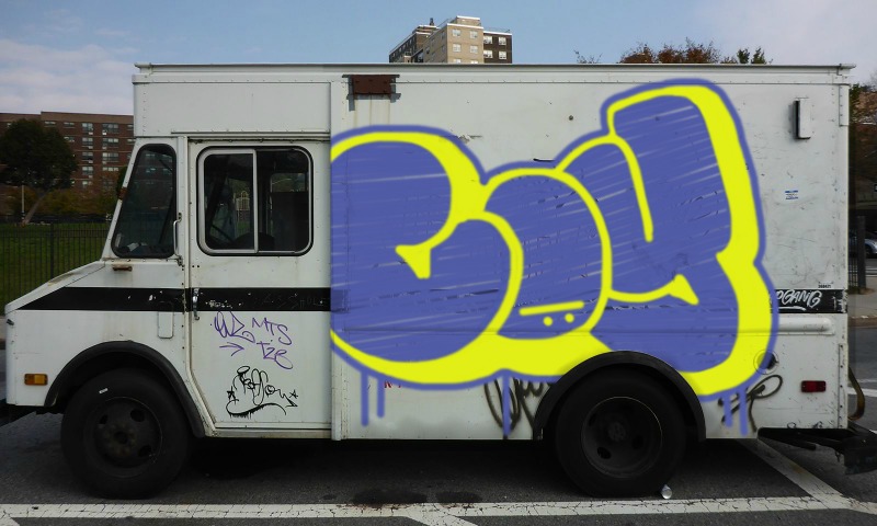 Bombing 1523444462393