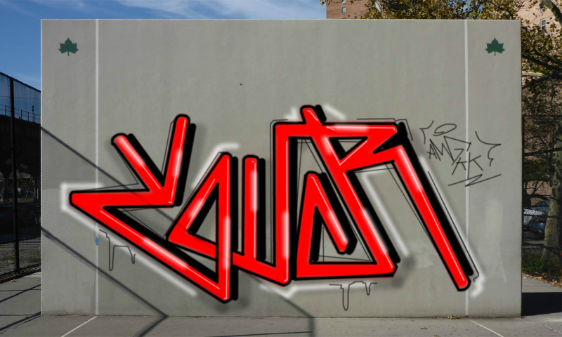 Bombing 1523445376082