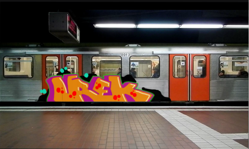 Bombing 1523448328970