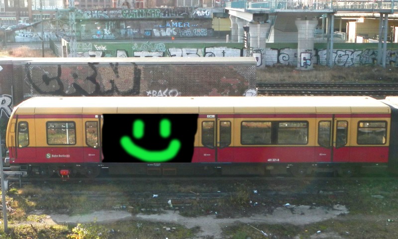 Bombing 1523450107604