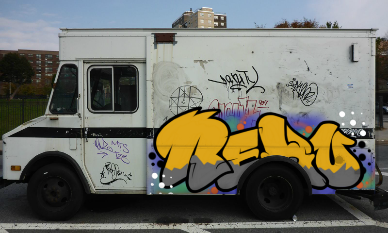 Bombing 1523609468427