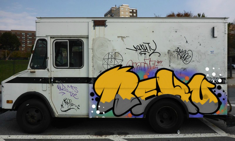 Bombing 1523609468427