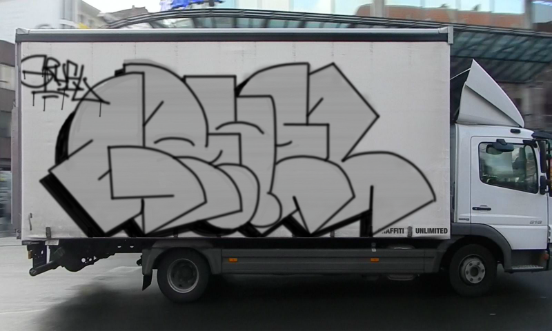 Bombing 1523467142416