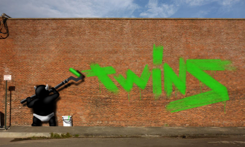 Bombing 1523470588637