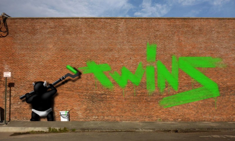 Bombing 1523470588637