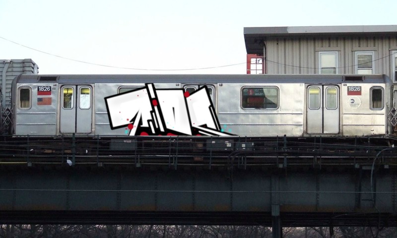 Bombing 1523471065220