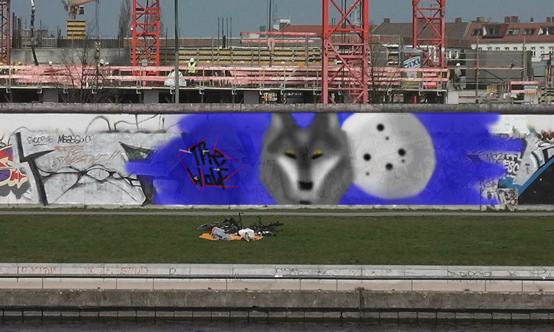 Bombing 1523531977703