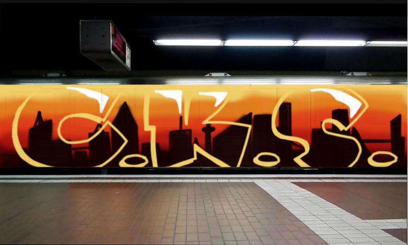 Bombing 1523481226175