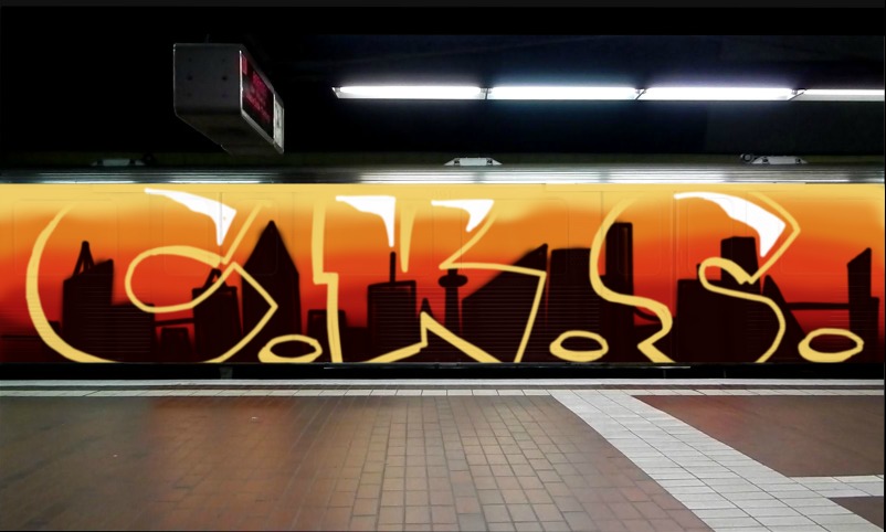 Bombing 1523481226175