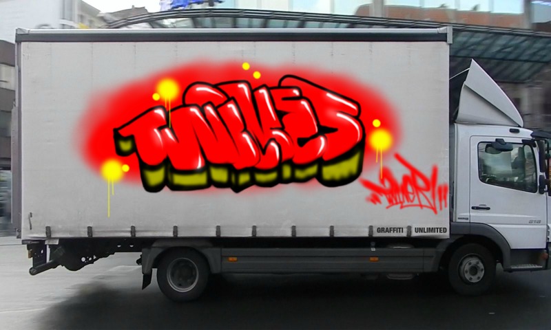 Bombing 1523481283251