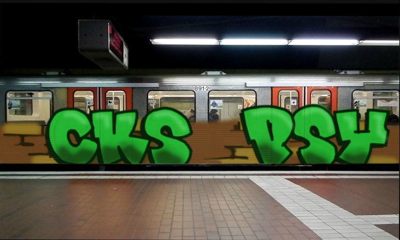 Bombing 1523482364827