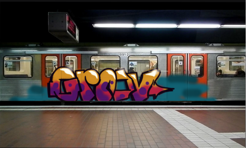 Bombing 1523483348531