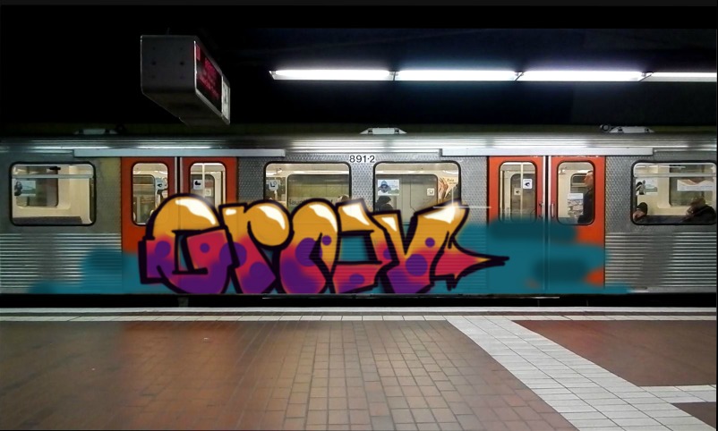 Bombing 1523483348531