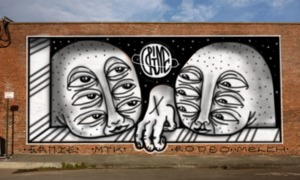 Bombing 1523484750606