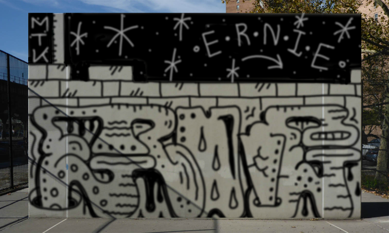 Bombing 1523487324070