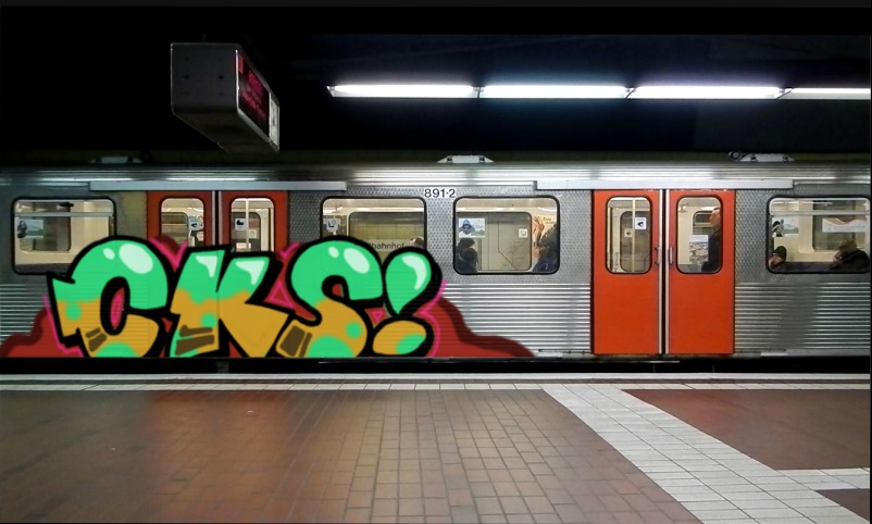 Bombing 1523486434380