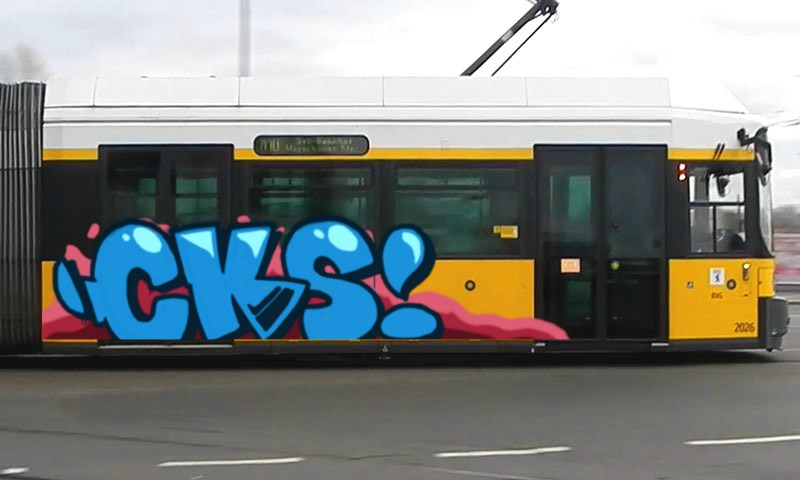 Bombing 1523487625427