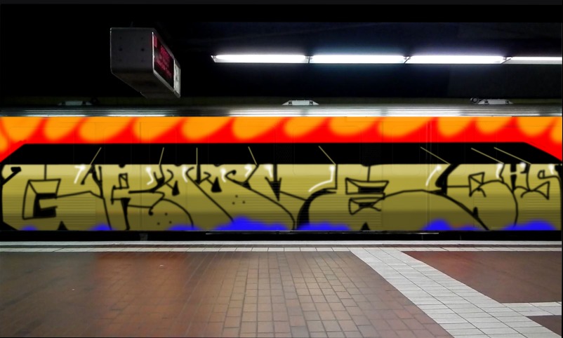 Bombing 1523489833019