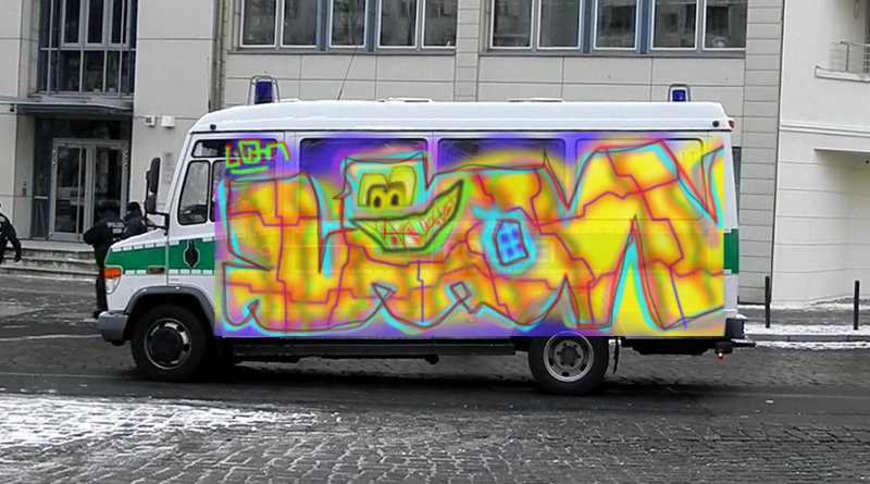 Bombing 1385897940017