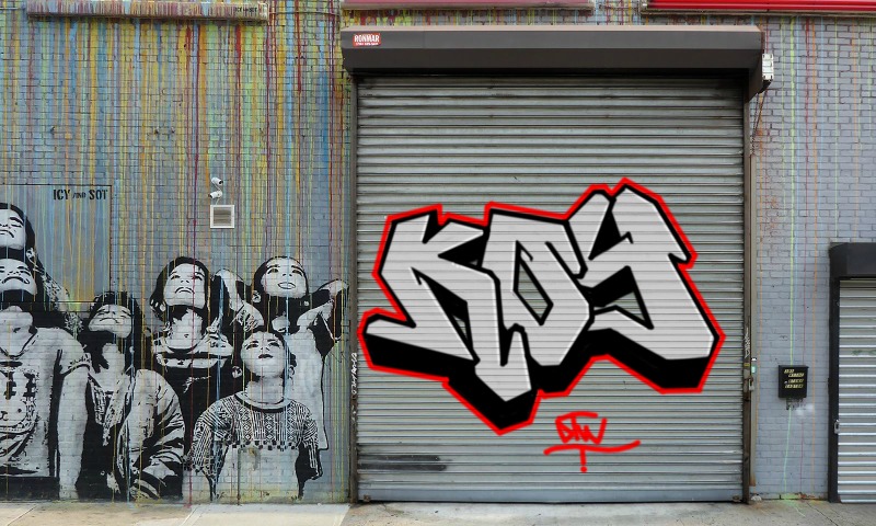 Bombing 1523504469997