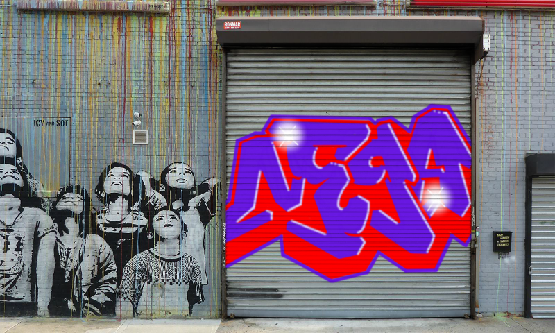 Bombing 1523508093192