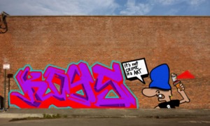 Bombing 1523514329217