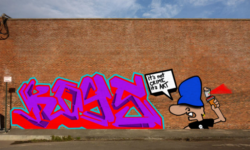 Bombing 1523514329217