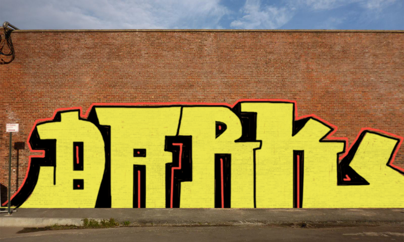 Bombing 1523525724697