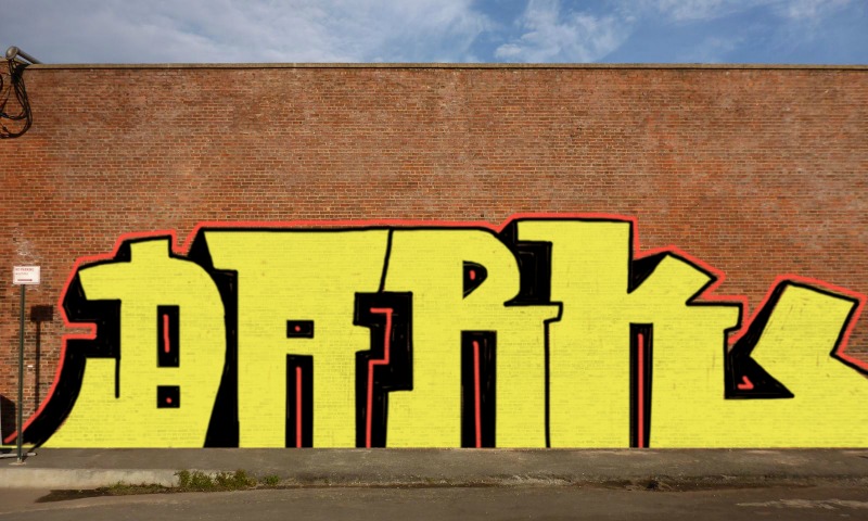 Bombing 1523525724697