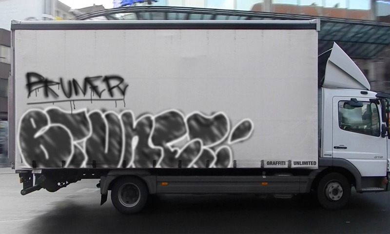 Bombing 1523526991556