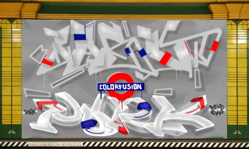 Bombing 1540389535253