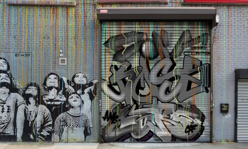 Bombing 1526159402460