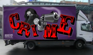 Bombing 1523813347323