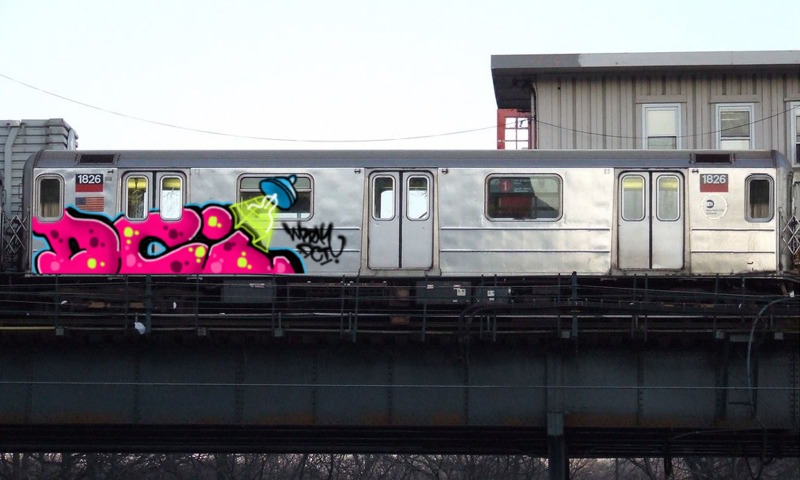 Bombing 1523534151672