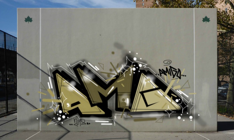 Bombing 1523535216170