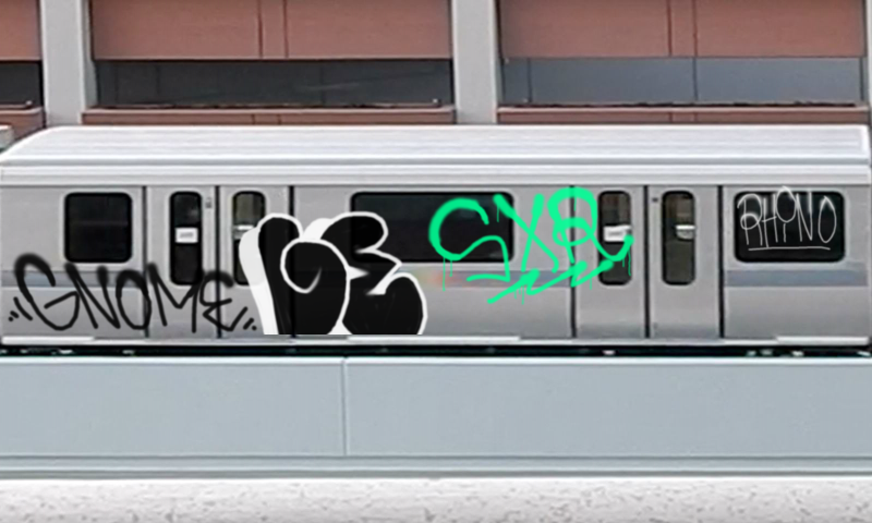 Bombing 1523536216562