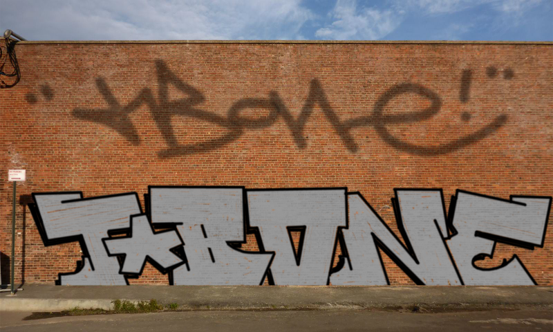 Bombing 1523539202465