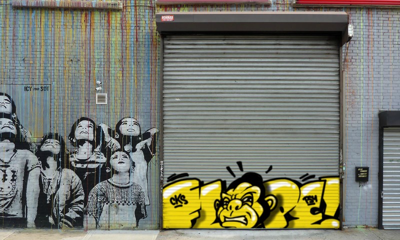 Bombing 1523539392824