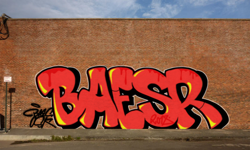 Bombing 1523542645149