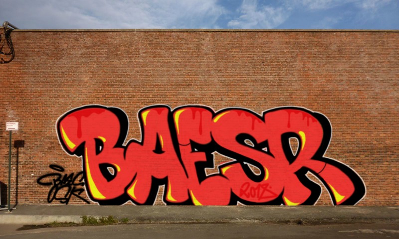 Bombing 1523542645149