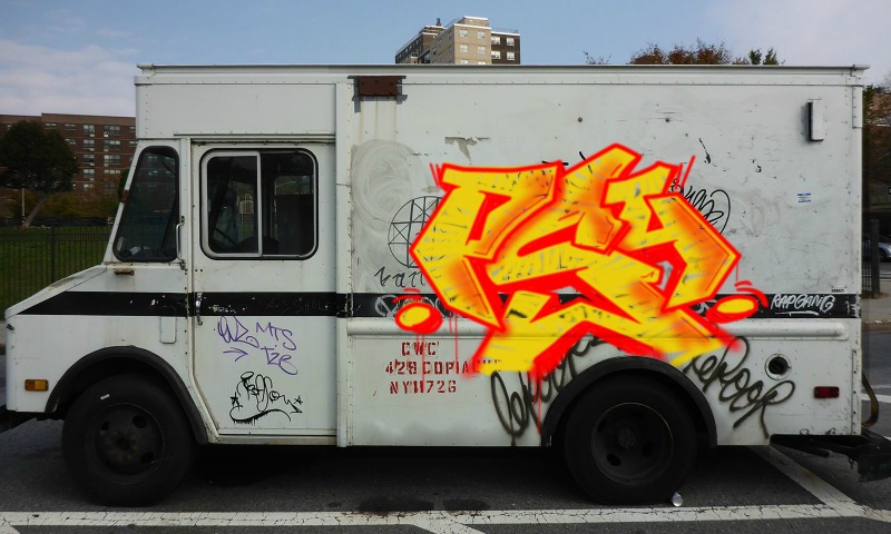 Bombing 1523542999719