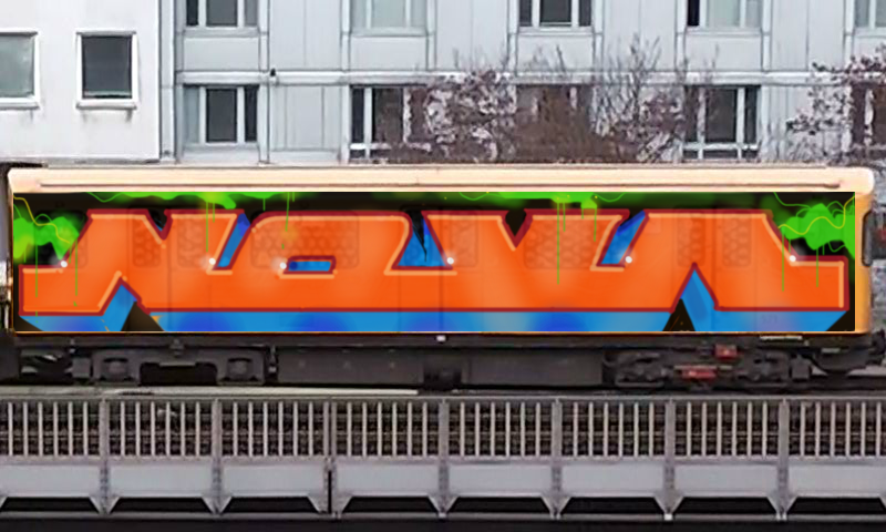 Bombing 1385904978828