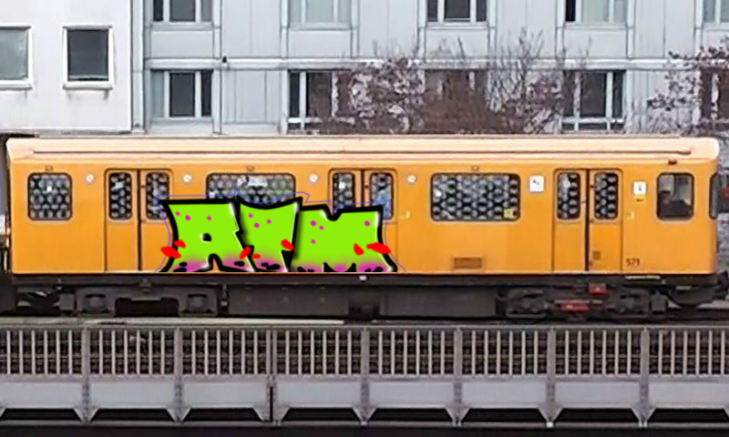 Bombing 1523546006427