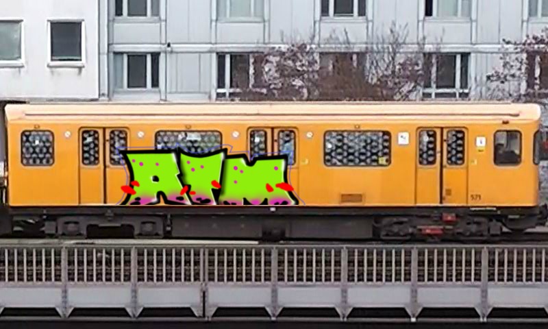 Bombing 1523546006427