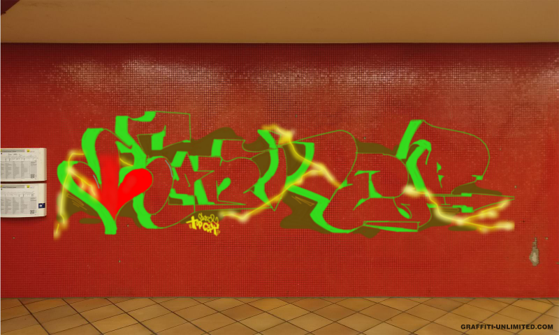 Bombing 1523554429353